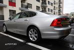 Volvo S90 D4 Momentum - 15