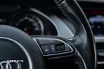 Audi A5 3.0 TDI Multitronic - 27