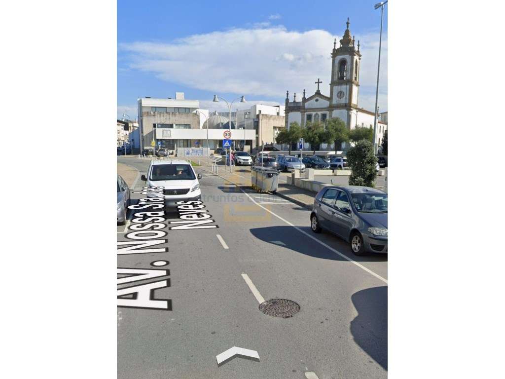 Apartamento T1 +1 com garagem fechada em Aver-o-Mar - Primeira Linh... - Grande imagem: 3/21