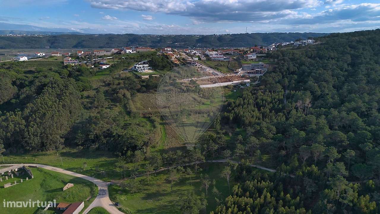 Terreno  para venda - Grande imagem: 5/16