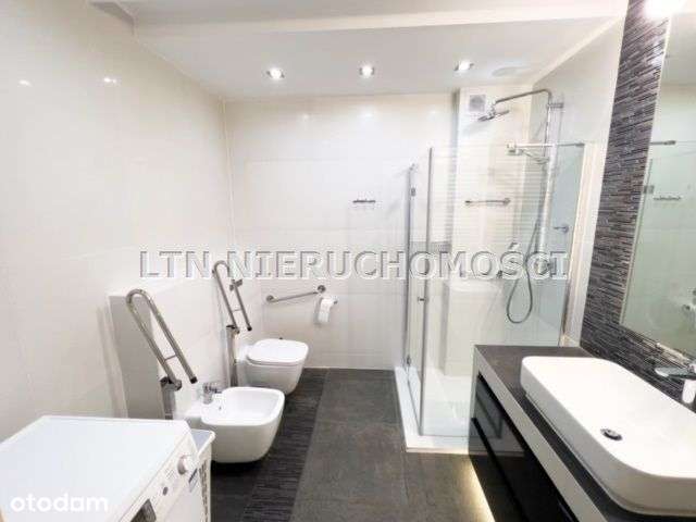 Mieszkanie, 67 m², Tychy-7