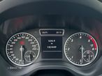 Mercedes-Benz A 180 ver-cdi-blueefficiency-edition-style - 13