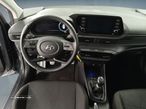Hyundai Bayon 1.0 T-GDi Premium - 13