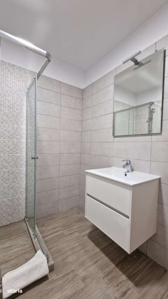 Inchiriez 9 Studio Casa Del Mar- pentru extrasezon - Imagine principală: 5/9