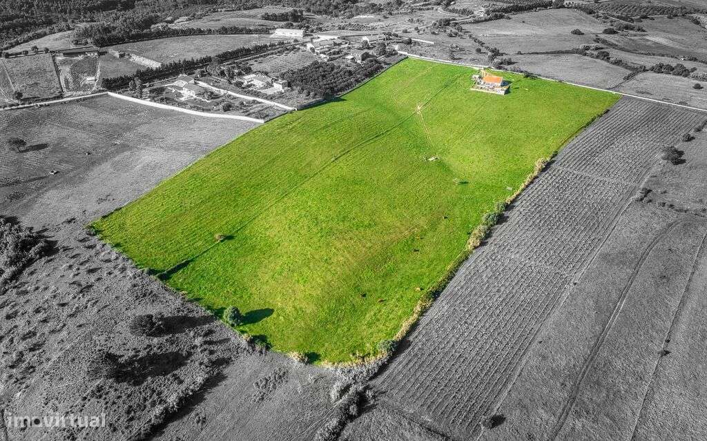 Venda Terreno - Grande imagem: 4/7