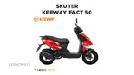 Keeway F-act-Fact-NKD - 6