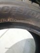 Anvelope noi iarna 285/50 R20 BRIDGESTONE BLIZZAK DMV2 112T - 4