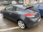 Renault Megane III Coupe 1.4 TCE Dynamique - 15