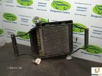 INTERCOOLER KIA CARENS II LIMUSINA 2004 -2827127350 - 2