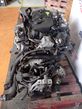 Motor Seat Ibiza 6J/Leon 1P/VW Golf V/Passat/Audi A3 8P 1.9 Tdi Ref: BLS - 3