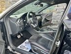 Mercedes-Benz CLA 220 d Shooting Brake AMG Line Aut. - 12