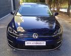 VW Golf e-Golf - 1