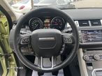 Land Rover Range Rover Evoque 2.2 eD4 Prestige - 6