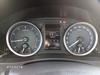 Toyota Auris 1.6 Active - 9