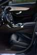 Mercedes-Benz C 220 BlueTEC Avantgarde Aut. - 9