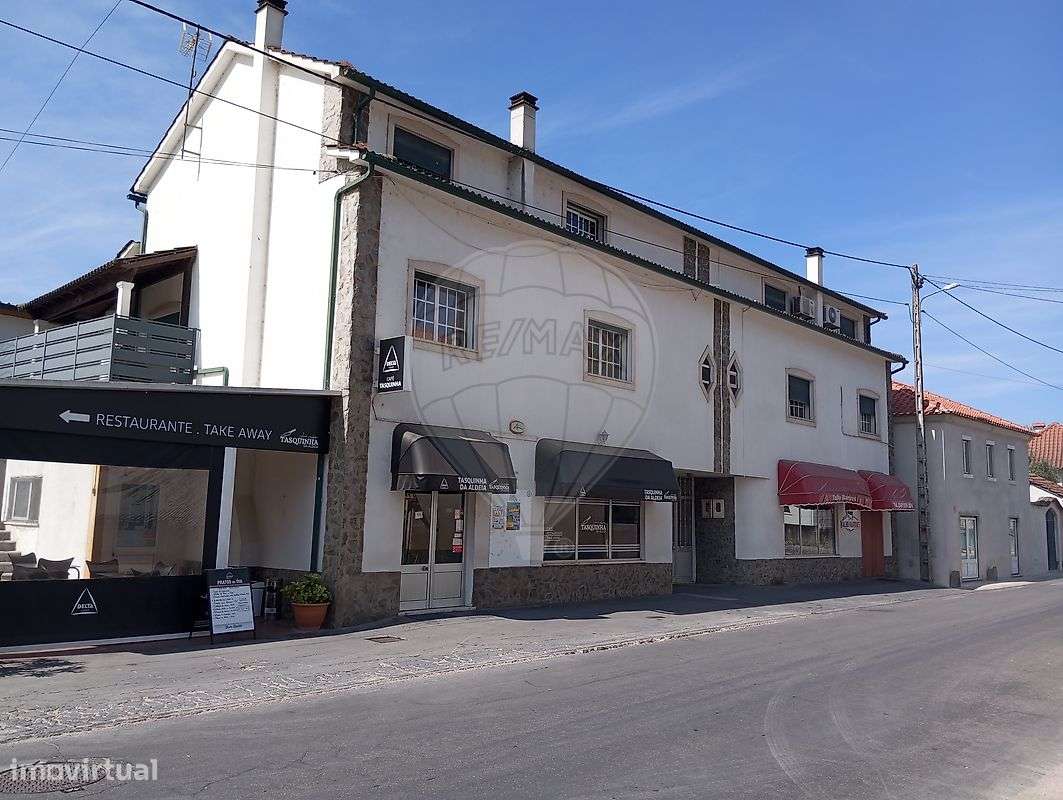 Moradia T3 para venda - Grande imagem: 4/50