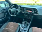 Seat Ateca 2.0 TDI 4Drive DSG XCELLENCE - 34