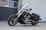 Harley-Davidson V-Rod Muscle - 2