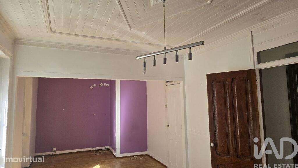 Prédio em Cadaval e Pêro Moniz de 320 m2 - Grande imagem: 5/20