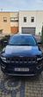 Jeep Compass 2.0 MJD Limited 4WD S&S - 13