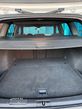 Volkswagen Golf 2.0 TDI DSG GTD - 33