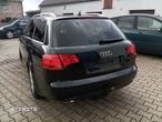 Audi A4 Avant 2.7 TDI Multitronic - 9