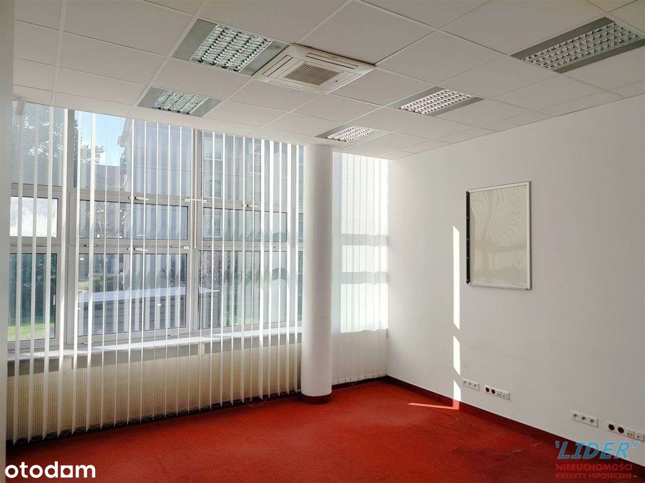 Lokal Użytkowy W Centrum Miasta!  - Pełny obrazek: 5/11