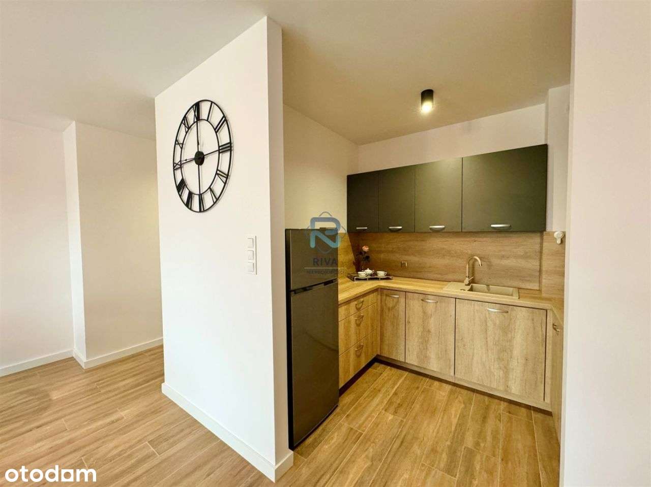 Apartament ul. Wybrzerze Kościuszkowskie, Dziwnów-8