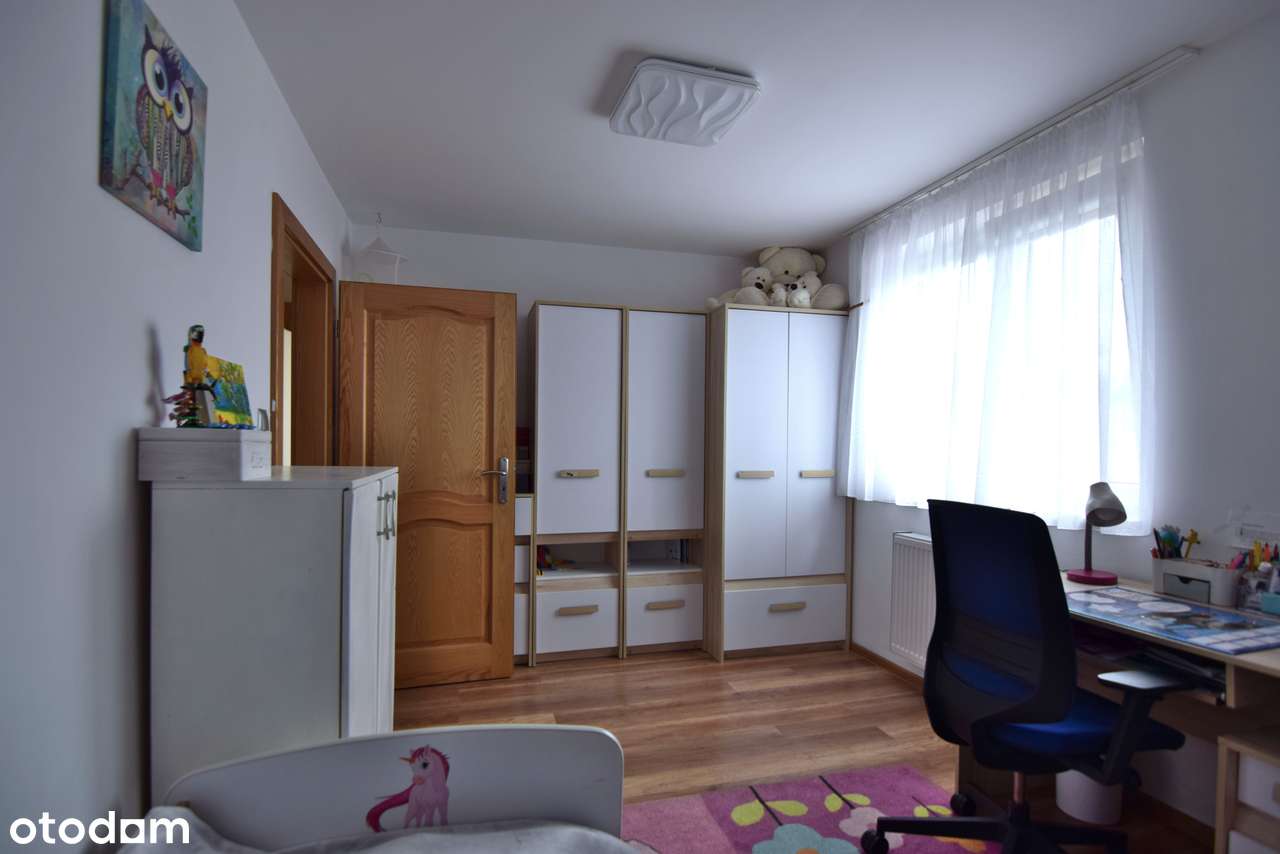 Śliwice dom z tarasem pod miastem Natura_2000-12