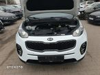 Kia Sportage - 7