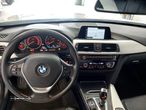 BMW 420 Gran Coupé d Line Sport Auto - 10