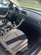 Opel Astra 1.7 CDTI DPF Sports Tourer - 9