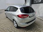 Ford C-Max 1.5 TDCi Titanium S/S - 31