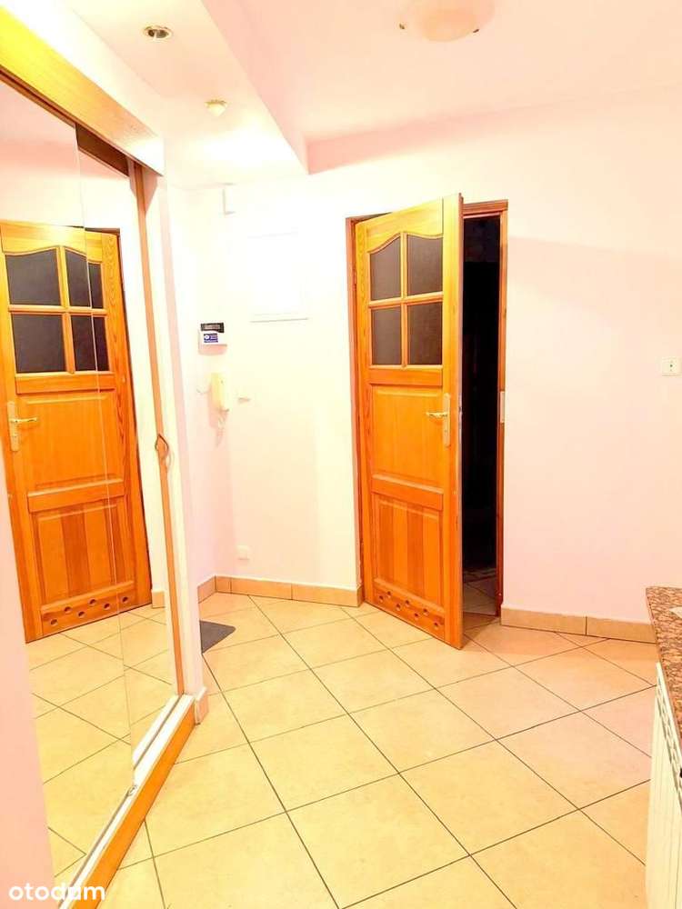 Parter/3 Pokoje+Lokal Pod Działalność Gospodarczą. - Pełny obrazek: 4/13