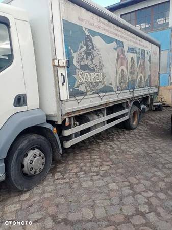 DAF FA LF55 - 3