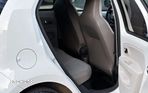 Volkswagen up! e-up - 8