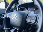 Citroën C3 Aircross BlueHDI 120 Stop & Start Shine - 5