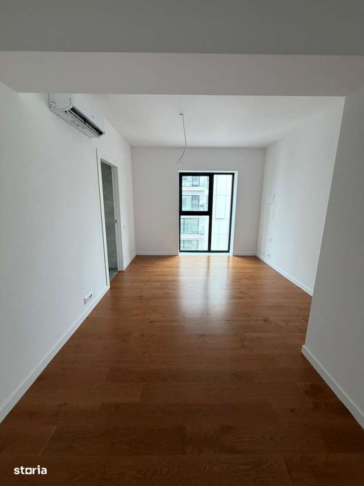 Vanzare 4 camere One Cotroceni Park-16