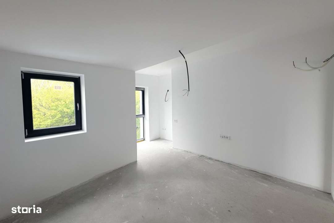 Vila deosebita Corbeanca, 5 camere, teren 526 mp, toate utilitatile, v-10