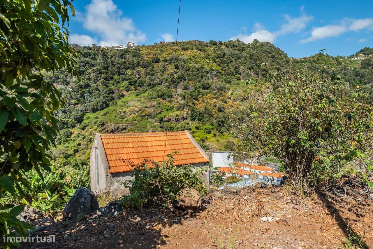 Terreno  para vender _ Excelente oportunidade de investimento na Ilha - Grande imagem: 3/22