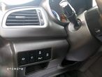 Suzuki SX4 S-Cross - 20