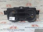 ceasuri bord renault trafic 2014 2018 - 1