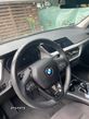 BMW Seria 1 118i - 5