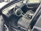 Peugeot 308 SW 1.6 HDi Sport CVM6 - 5