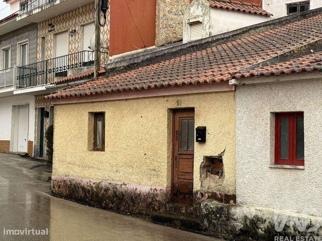 Casa / Villa T2 em Alguber de 118,00 m2 - Grande imagem: 4/24