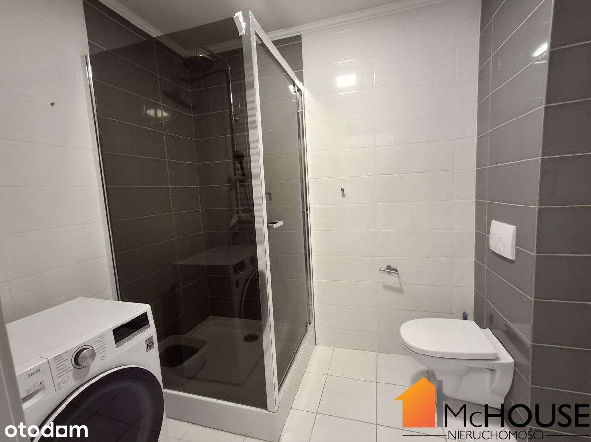 Jaślany - Przestronny, solidny, po Modernizacji-3