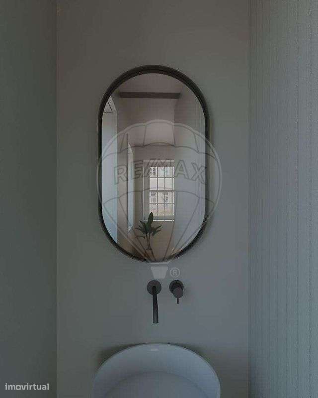 Prédio  para venda - Grande imagem: 5/24