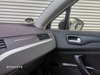 Citroën C5 Cross Tourer 2.2 HDi Exclusive - 25