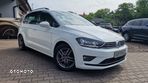 Volkswagen Golf Sportsvan 2.0 TDI (BlueMotion Technology) DSG Highline - 5