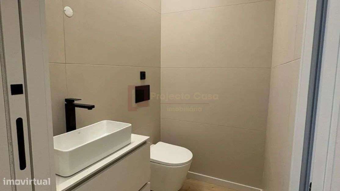 Apartamento T3-10